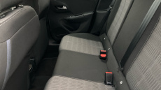 Vauxhall Corsa 1.2 Design 5dr Petrol Hatchback